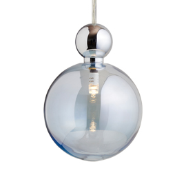 Uva 10cm Pendant Light